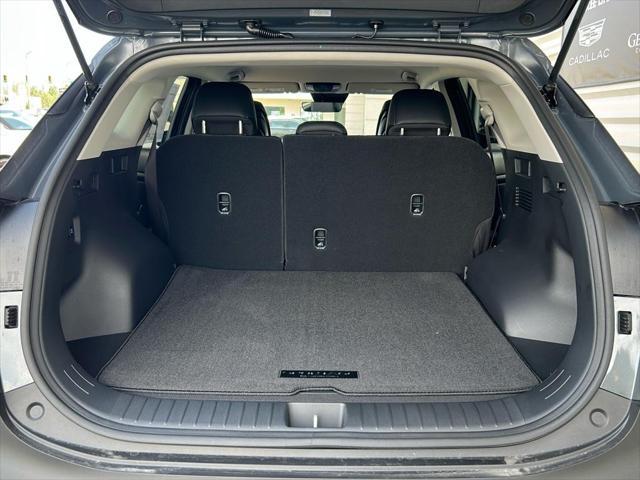 new 2025 Kia Sportage Hybrid car, priced at $34,800