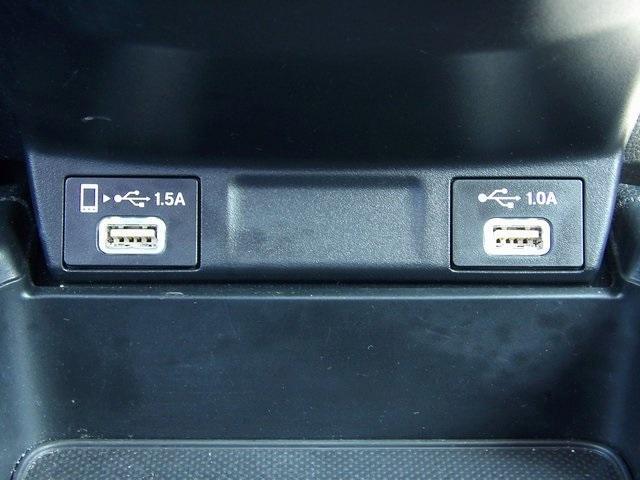 used 2022 Honda CR-V car, priced at $27,664