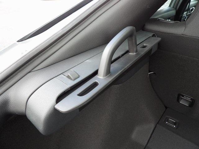 new 2025 Honda Civic car, priced at $29,055