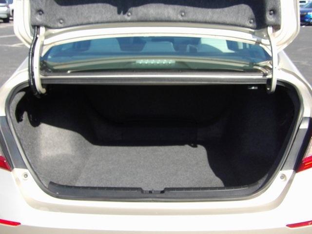 used 2019 Honda Accord car, priced at $20,797