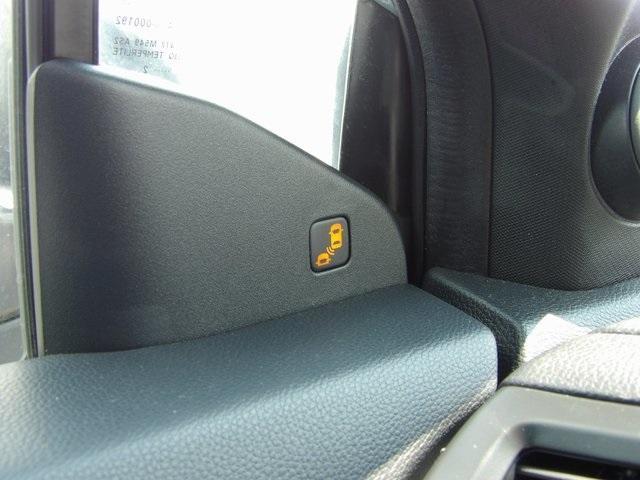 used 2022 Honda Pilot car, priced at $32,162