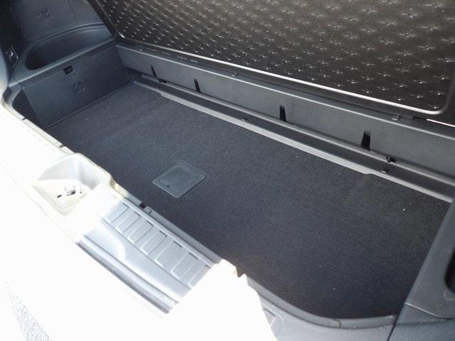 used 2022 Honda Pilot car, priced at $32,162