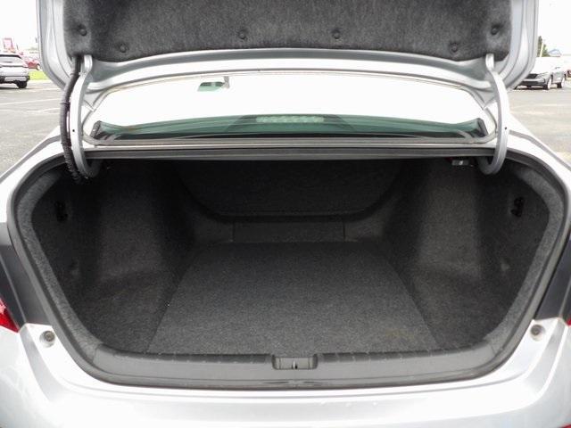 used 2019 Honda Accord car, priced at $19,223