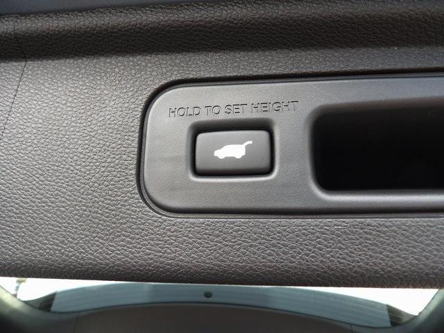 new 2025 Honda Odyssey car, priced at $52,730