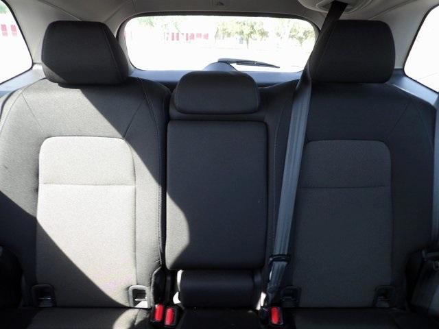 used 2023 Honda CR-V car, priced at $31,632