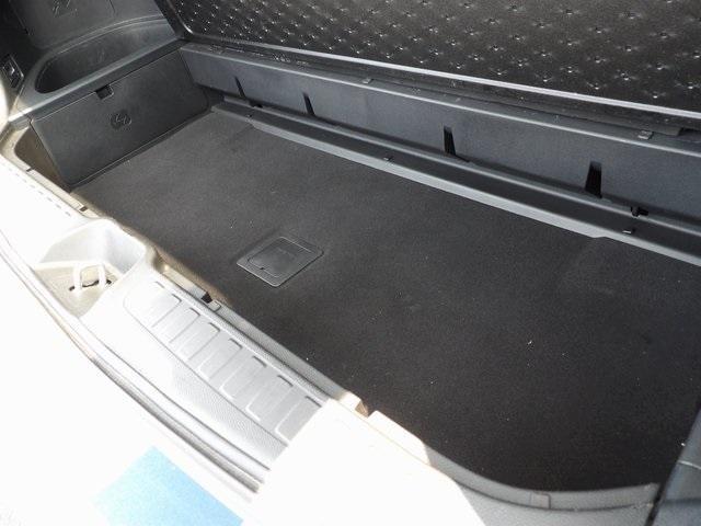 used 2021 Honda Pilot car, priced at $34,674