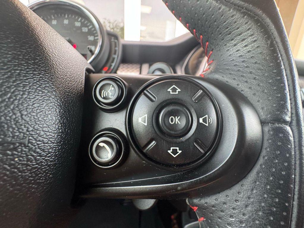 used 2020 MINI Hardtop car, priced at $16,900