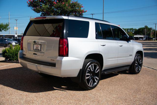 used 2019 Chevrolet Tahoe car, priced at $32,900