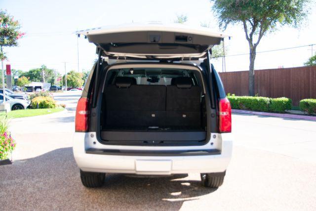 used 2019 Chevrolet Tahoe car, priced at $32,900