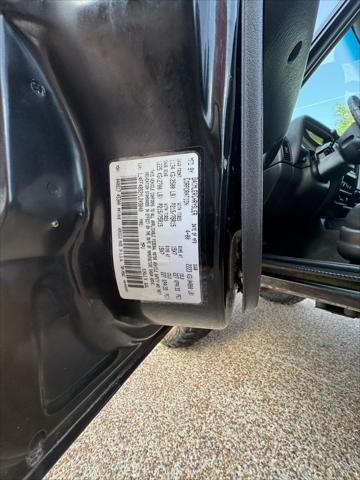 used 2000 Jeep Cherokee car, priced at $6,900