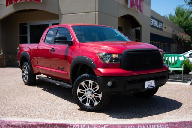 used 2012 Toyota Tundra car, priced at $20,700