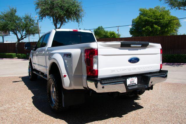 used 2019 Ford F-350 car, priced at $39,900