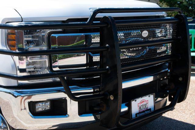 used 2019 Ford F-350 car, priced at $39,900