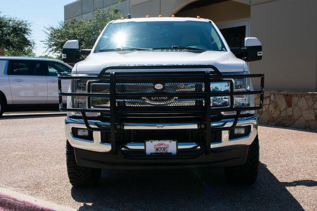 used 2019 Ford F-350 car, priced at $39,900