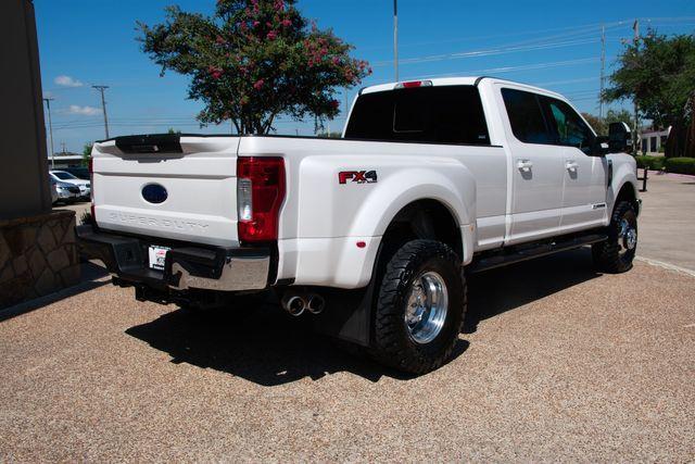 used 2019 Ford F-350 car, priced at $39,900