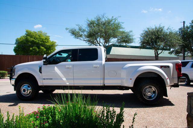 used 2019 Ford F-350 car, priced at $39,900