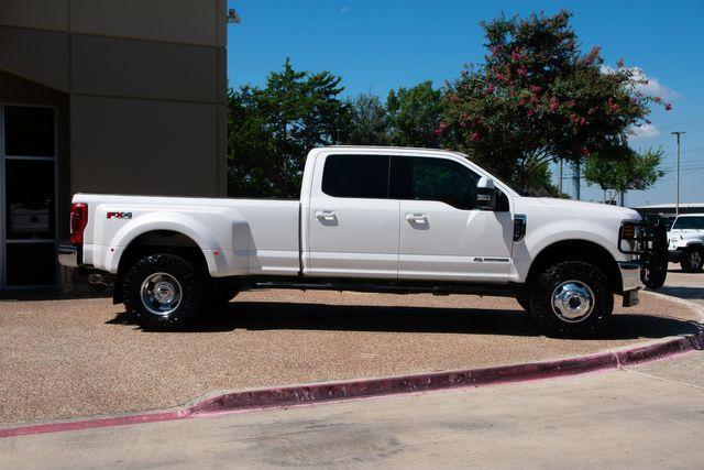 used 2019 Ford F-350 car, priced at $39,900