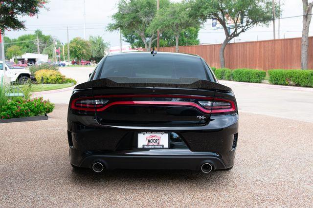 used 2021 Dodge Charger car, priced at $31,900