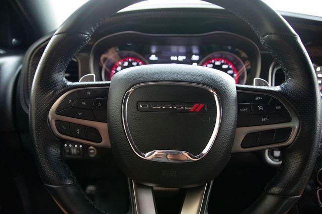 used 2021 Dodge Charger car, priced at $31,900