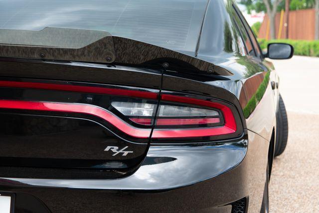 used 2021 Dodge Charger car, priced at $31,900