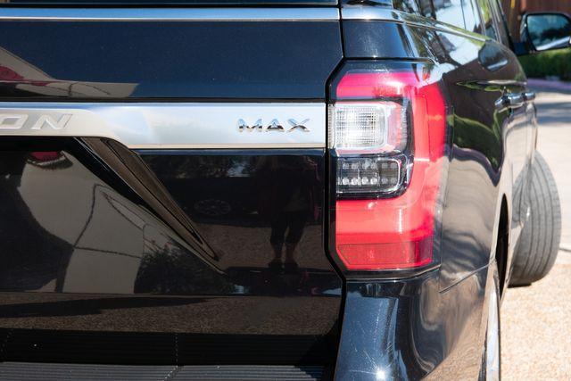 used 2019 Ford Expedition Max car, priced at $28,900