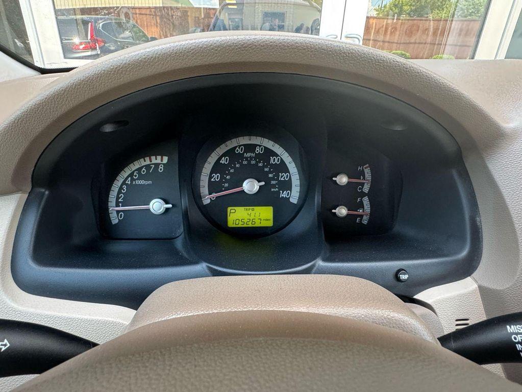 used 2008 Kia Sportage car, priced at $6,715