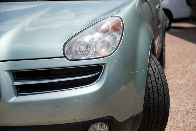 used 2006 Subaru B9 Tribeca car, priced at $8,900