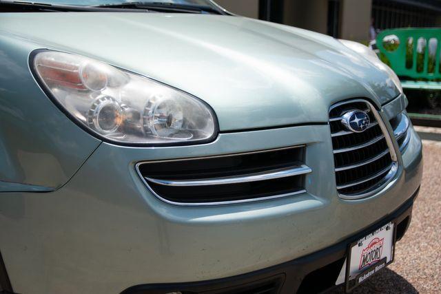 used 2006 Subaru B9 Tribeca car, priced at $8,900