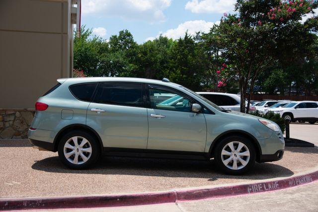 used 2006 Subaru B9 Tribeca car, priced at $8,900