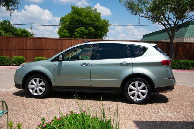 used 2006 Subaru B9 Tribeca car, priced at $8,900