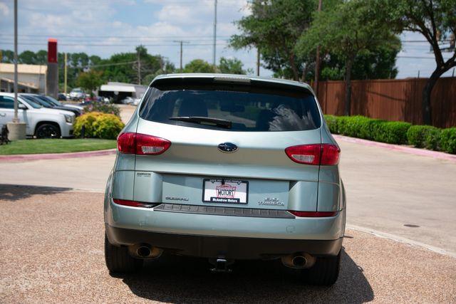 used 2006 Subaru B9 Tribeca car, priced at $8,900