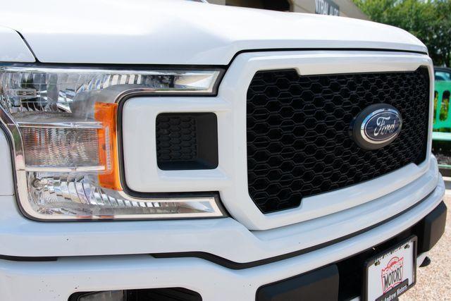 used 2019 Ford F-150 car, priced at $24,700