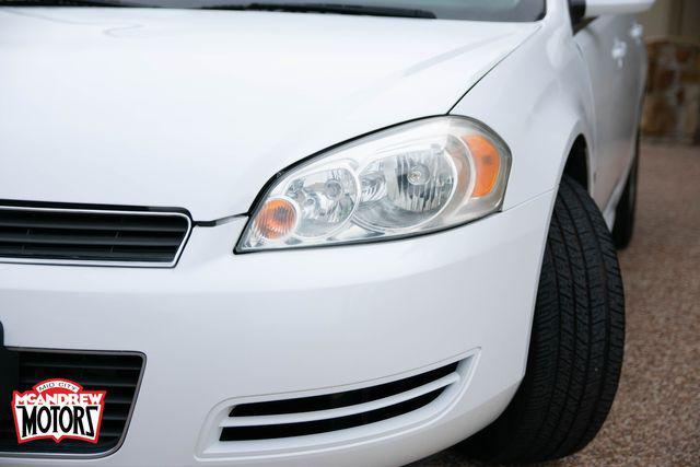 used 2010 Chevrolet Impala car, priced at $12,500