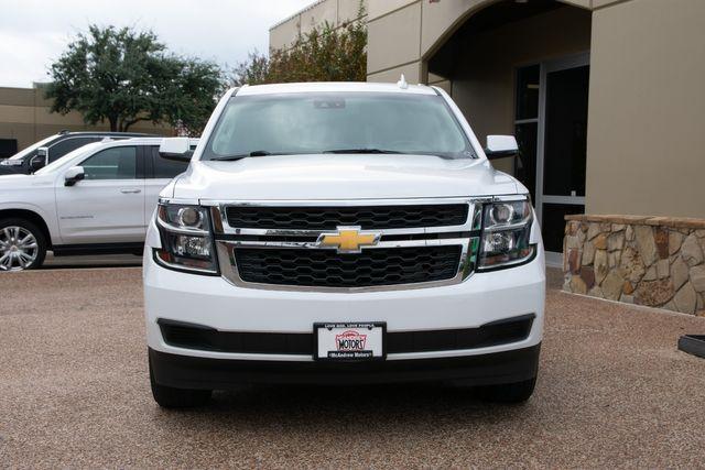 used 2019 Chevrolet Tahoe car, priced at $29,900