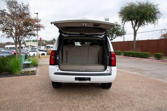 used 2019 Chevrolet Tahoe car, priced at $29,900