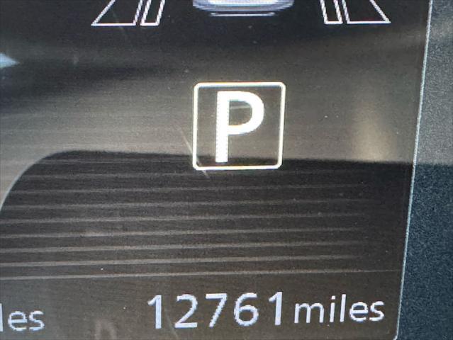 used 2024 Nissan Versa car, priced at $20,900