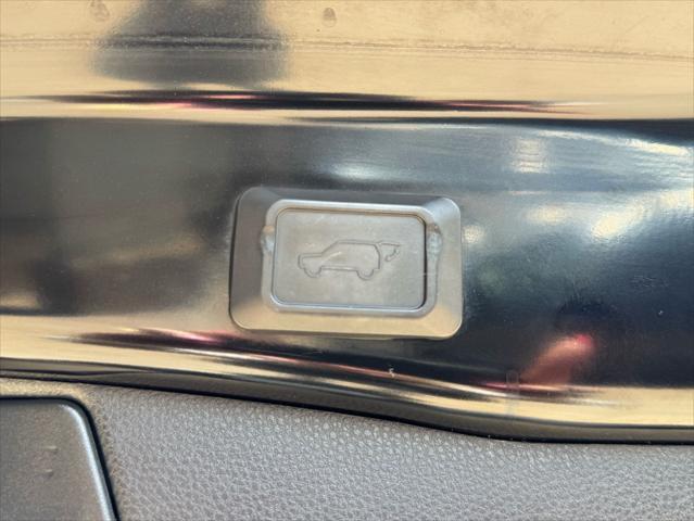 used 2020 Toyota RAV4 car, priced at $27,900