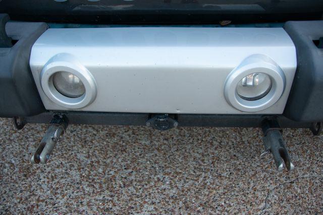 used 2010 Jeep Wrangler Unlimited car, priced at $17,900