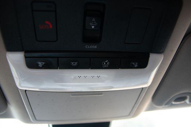used 2022 Nissan Altima car, priced at $20,900