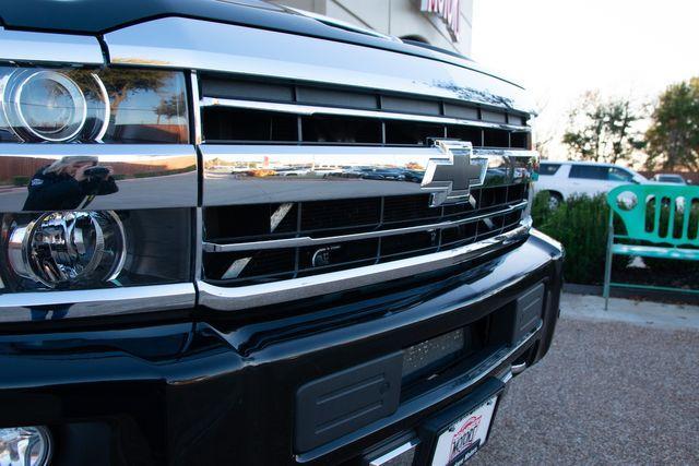 used 2019 Chevrolet Silverado 2500 car, priced at $48,900