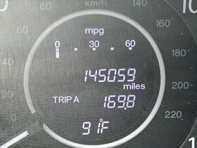 used 2013 Honda CR-V car, priced at $13,900