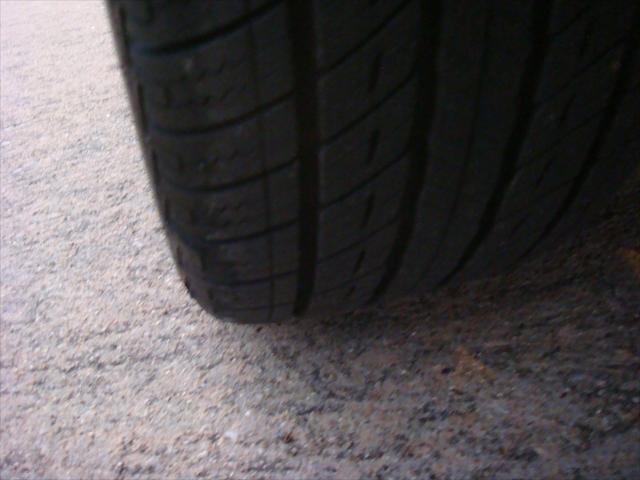 used 2003 Jaguar X-Type car, priced at $3,900