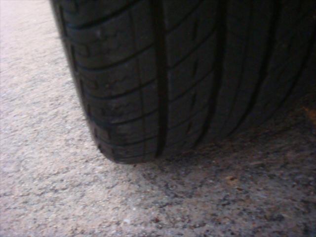 used 2003 Jaguar X-Type car, priced at $3,900