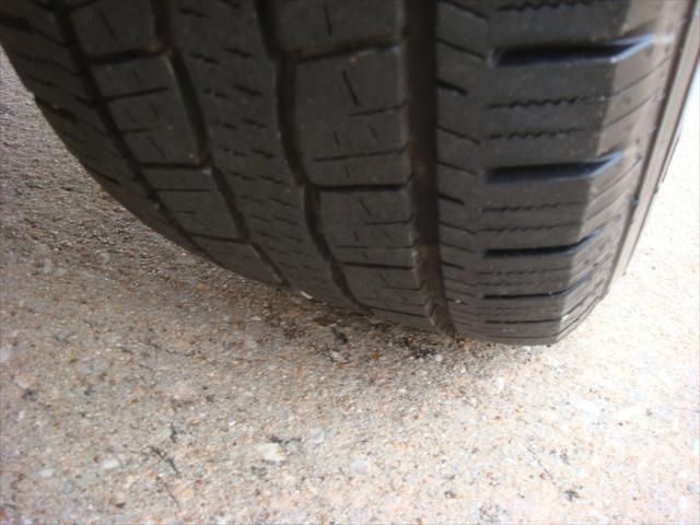 used 2008 Jeep Liberty car, priced at $4,495