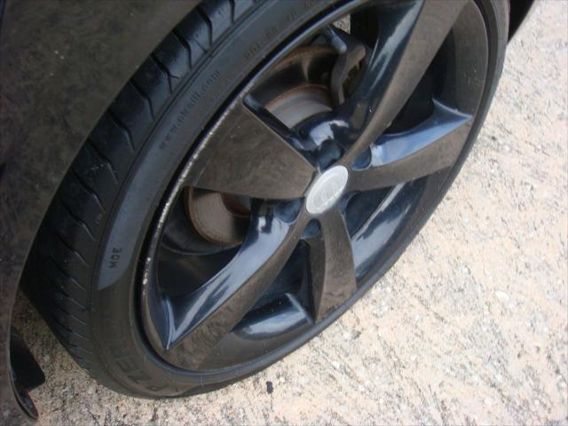 used 2013 Dodge Dart car, priced at $3,995