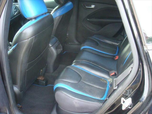 used 2013 Dodge Dart car, priced at $3,995