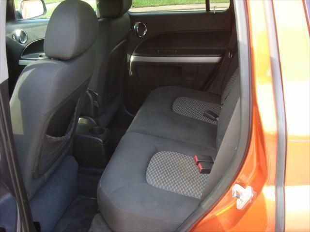 used 2008 Chevrolet HHR car, priced at $3,495