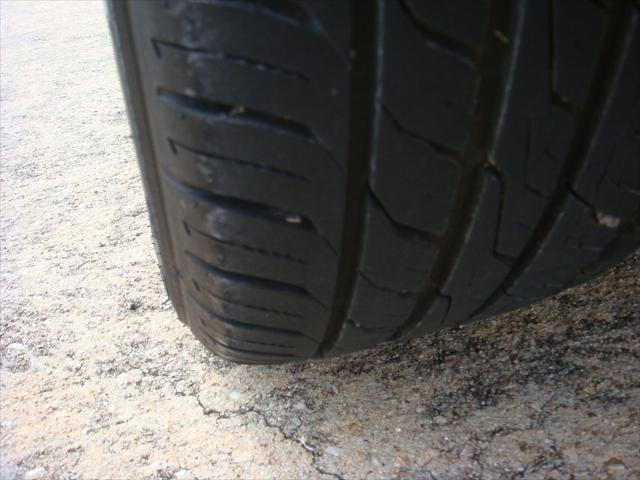 used 2008 Chevrolet HHR car, priced at $3,495