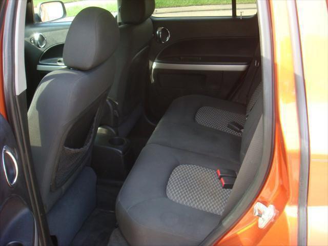 used 2008 Chevrolet HHR car, priced at $3,495