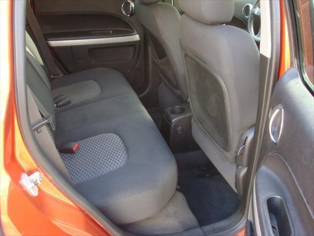 used 2008 Chevrolet HHR car, priced at $3,495